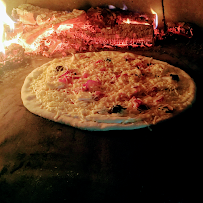 Photos du propriétaire du Pizzas à emporter Vittorio Pizza à Colayrac-Saint-Cirq - n°13