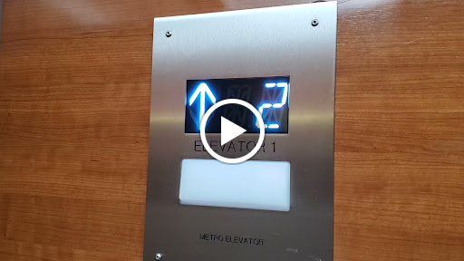 Shopping Mall «Great Valley Shopping Center», reviews and photos, 81 Lancaster Ave, Malvern, PA 19355, USA