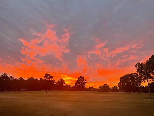 Country Club «Windyke Country Club», reviews and photos, 8535 Winchester Rd, Memphis, TN 38125, USA