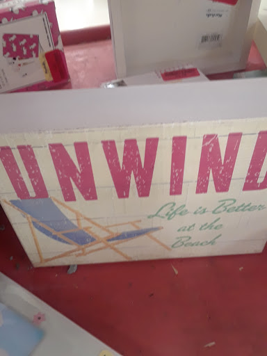 Department Store «Marshalls», reviews and photos, 3802 S Dale Mabry Hwy, Tampa, FL 33611, USA