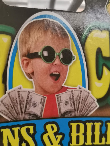 Grocery Store «Hammondsport Grocery», reviews and photos, 22 Shether St, Hammondsport, NY 14840, USA