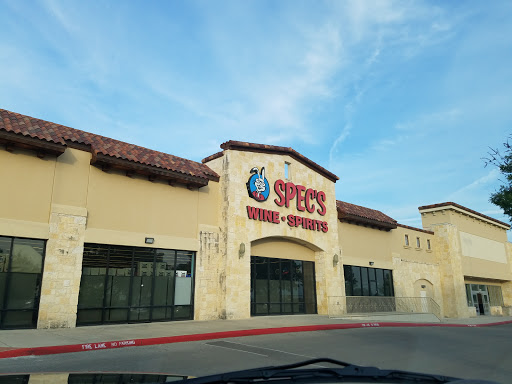 Village at Stone Oak, 22610 US-281, San Antonio, TX 78258, USA, 