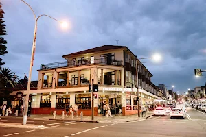 Coogee Bay Hotel image
