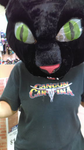 Department Store «Walmart Supercenter», reviews and photos, 135 Stoneridge Dr N, Ruckersville, VA 22968, USA