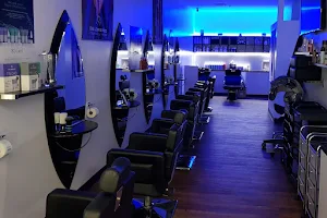 Kombi Cutters Barber Shops & Ladies Hair Studios image