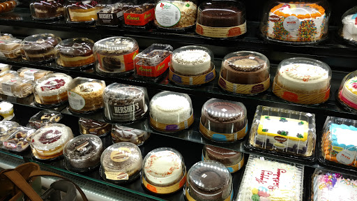 Supermarket «Weis Markets», reviews and photos, 1916 Lycoming Creek Rd, Williamsport, PA 17701, USA