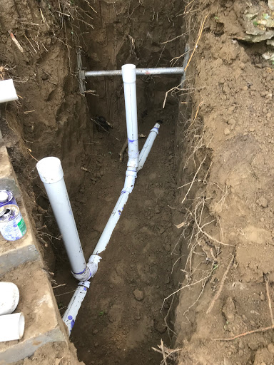 Plumber «Affordable Plumbing Maintenance», reviews and photos, 4923 N 93rd Ave, Omaha, NE 68134, USA