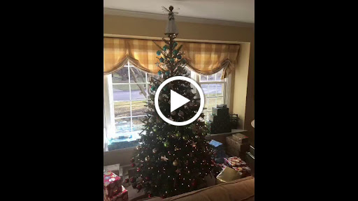 Transmission Shop «AAMCO Transmissions & Total Car Care», reviews and photos, 7218 S Virginia Rd, Crystal Lake, IL 60014, USA