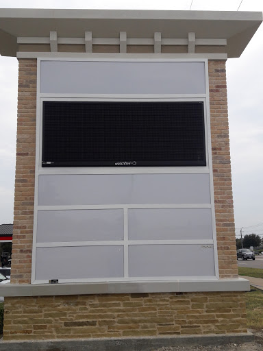 Auto Repair Shop «Preston Road Tire and Service», reviews and photos, 3880 Preston Rd, Frisco, TX 75034, USA