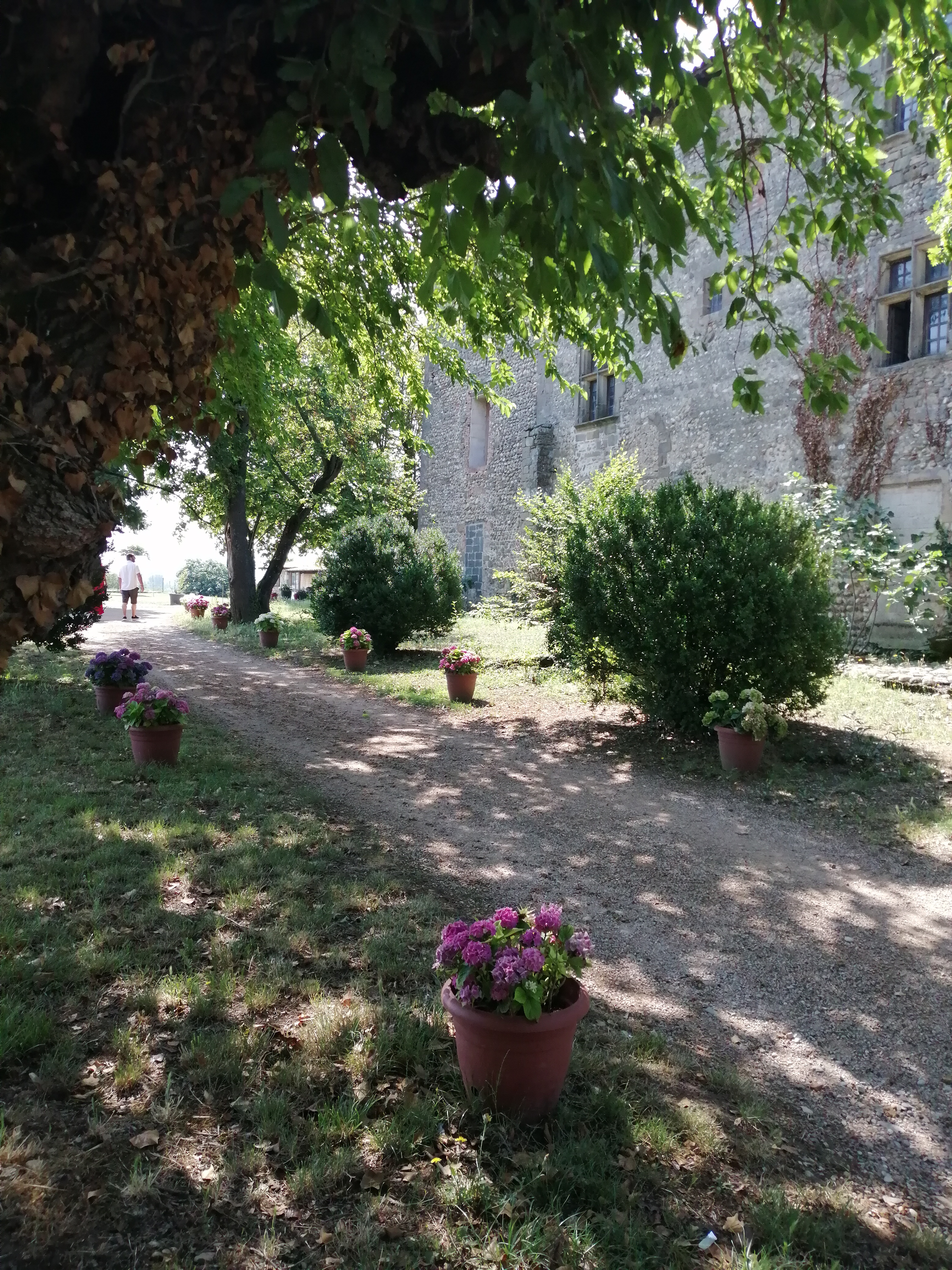 Photo n° 1 de l'avis de Sylvie.a fait le 09/07/2019 à 15:53