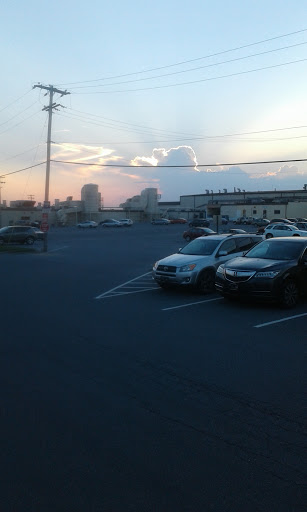 Cabinet Maker «Conestoga Wood Specialties», reviews and photos, 245 Reading Rd, East Earl, PA 17519, USA