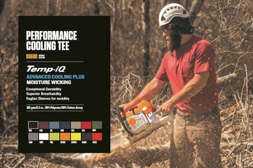 Uniform Store «Dickies Retail Store», reviews and photos, 17426 Northwest Fwy, Jersey Village, TX 77040, USA