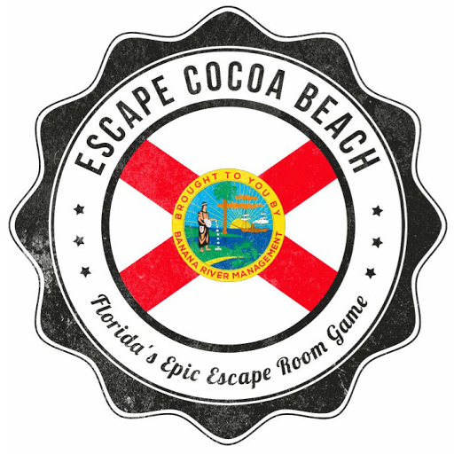 Tourist Attraction «Escape Cocoa Beach», reviews and photos, 5675 N Atlantic Ave #113, Cocoa Beach, FL 32931, USA