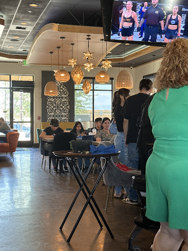 El Buen Pastor Fine Mexican Cuisine