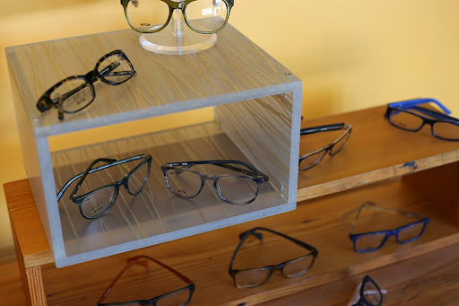 12 SE 28th Ave, Portland, OR 97214, USA