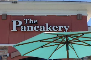 The Pancakery of PCB image