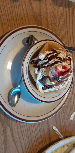 308 W 30th St, Connersville, IN 47331, USA