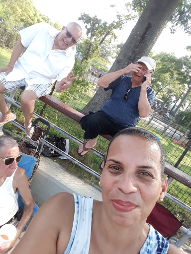 Golf Course «Lake Success Golf Club», reviews and photos, 318 Lakeville Rd, Great Neck, NY 11020, USA