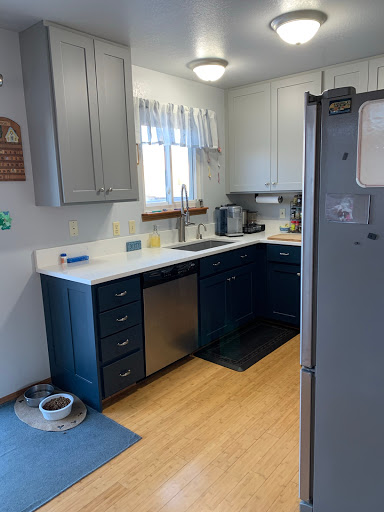 Granite Supplier «Stone City», reviews and photos