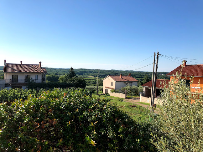 Recenzije Villa Vital u Dubrovnik - Hotel