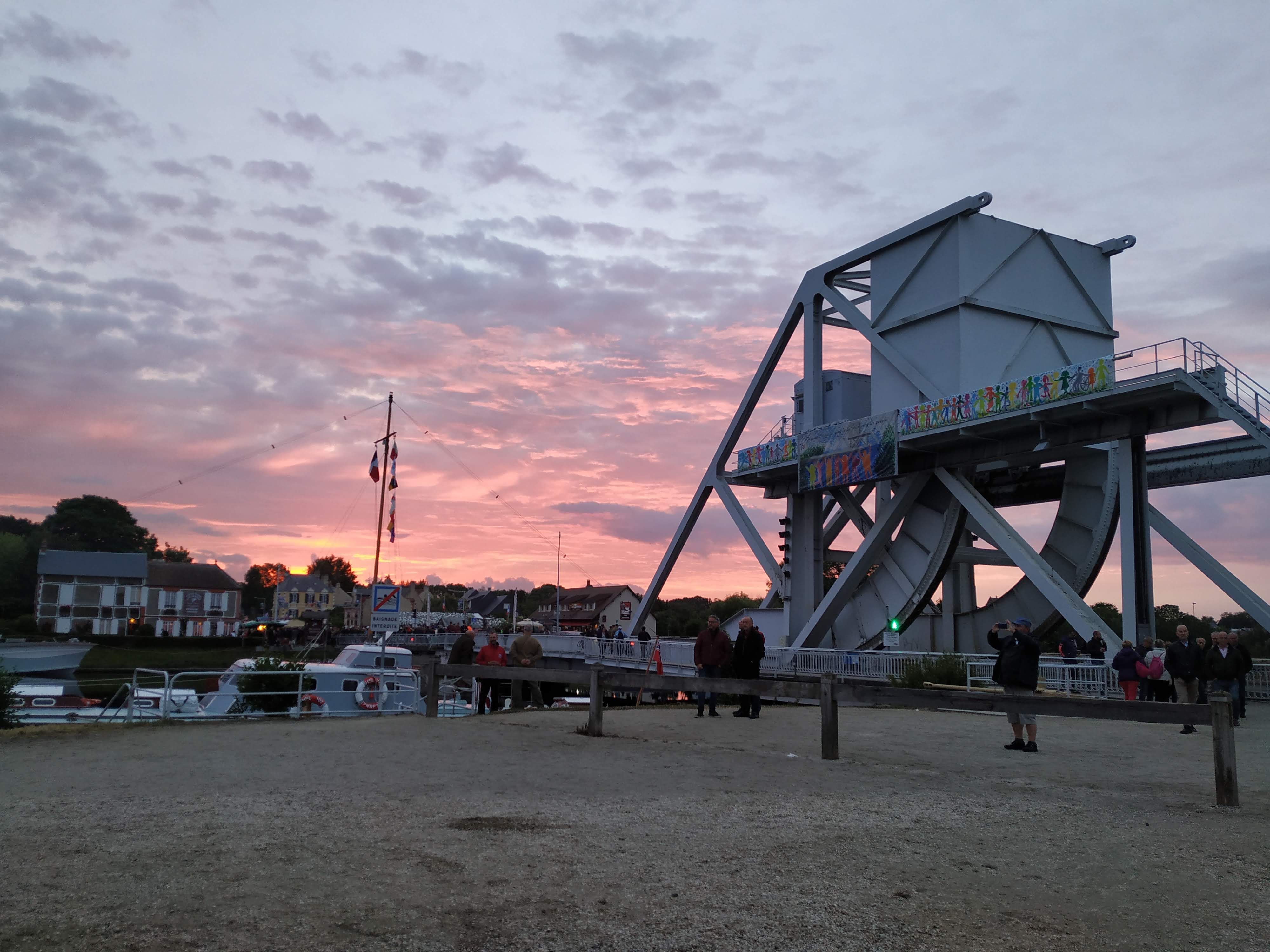 Photo n° 4 de l'avis de Patricia. fait le 08/06/2019 à 05:25