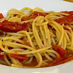 Photo n°6 de l'avis de alessandro. fait le 14/02/2021 à 12:39 sur le  Pizzeria dal Casertano à Caserta