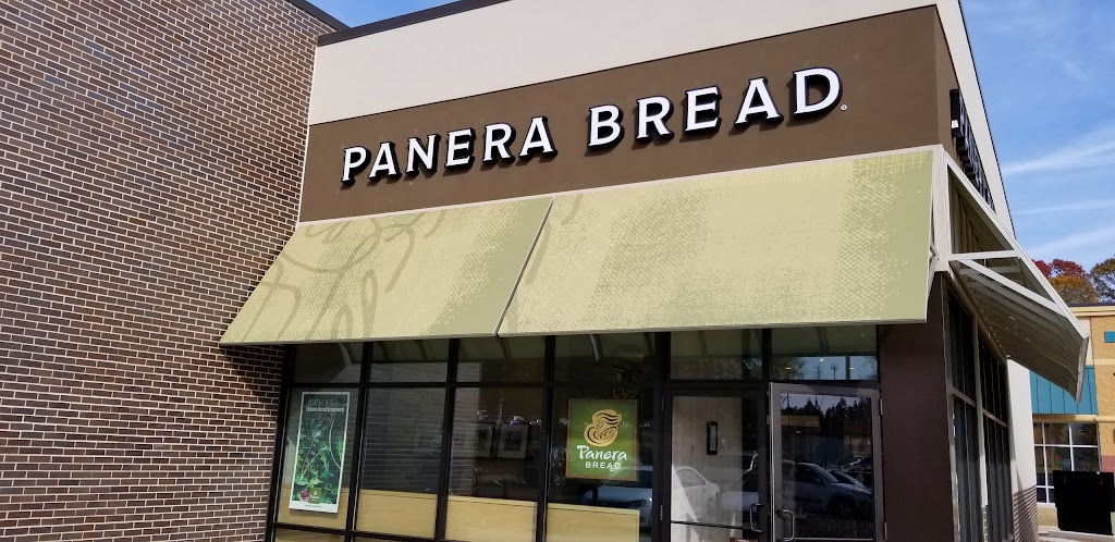 Panera Bread 30106