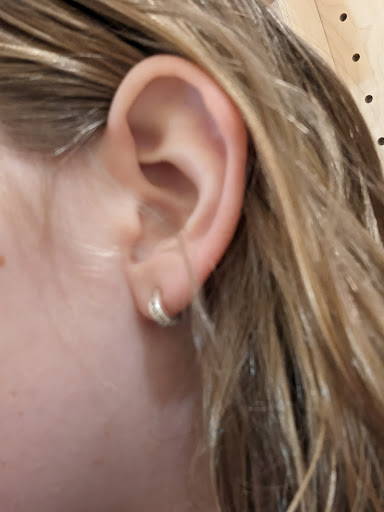 Explore lion forearm tattoo ideas, creative tattoo ideas in Minneapolis, available at Rowan Mall of America