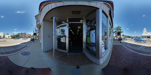 Print Shop «Button Man Printing», reviews and photos, 7 E Main St, St Charles, IL 60174, USA