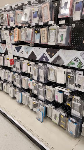 Department Store «Target», reviews and photos, 4000 McCain Blvd, North Little Rock, AR 72116, USA