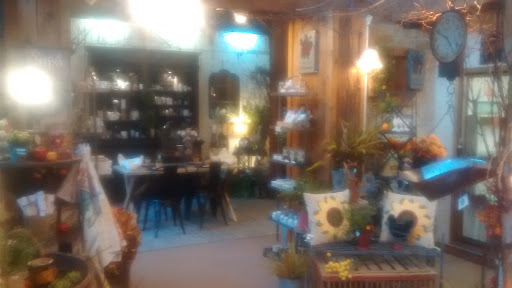 Florist «Bittersweet Flower Market», reviews and photos, N3075 WI-16, La Crosse, WI 54601, USA