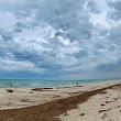 Semaphore South Beach