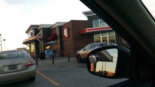 Gas Station «QuikTrip», reviews and photos, 4855 Calhoun Memorial Hwy, Easley, SC 29640, USA