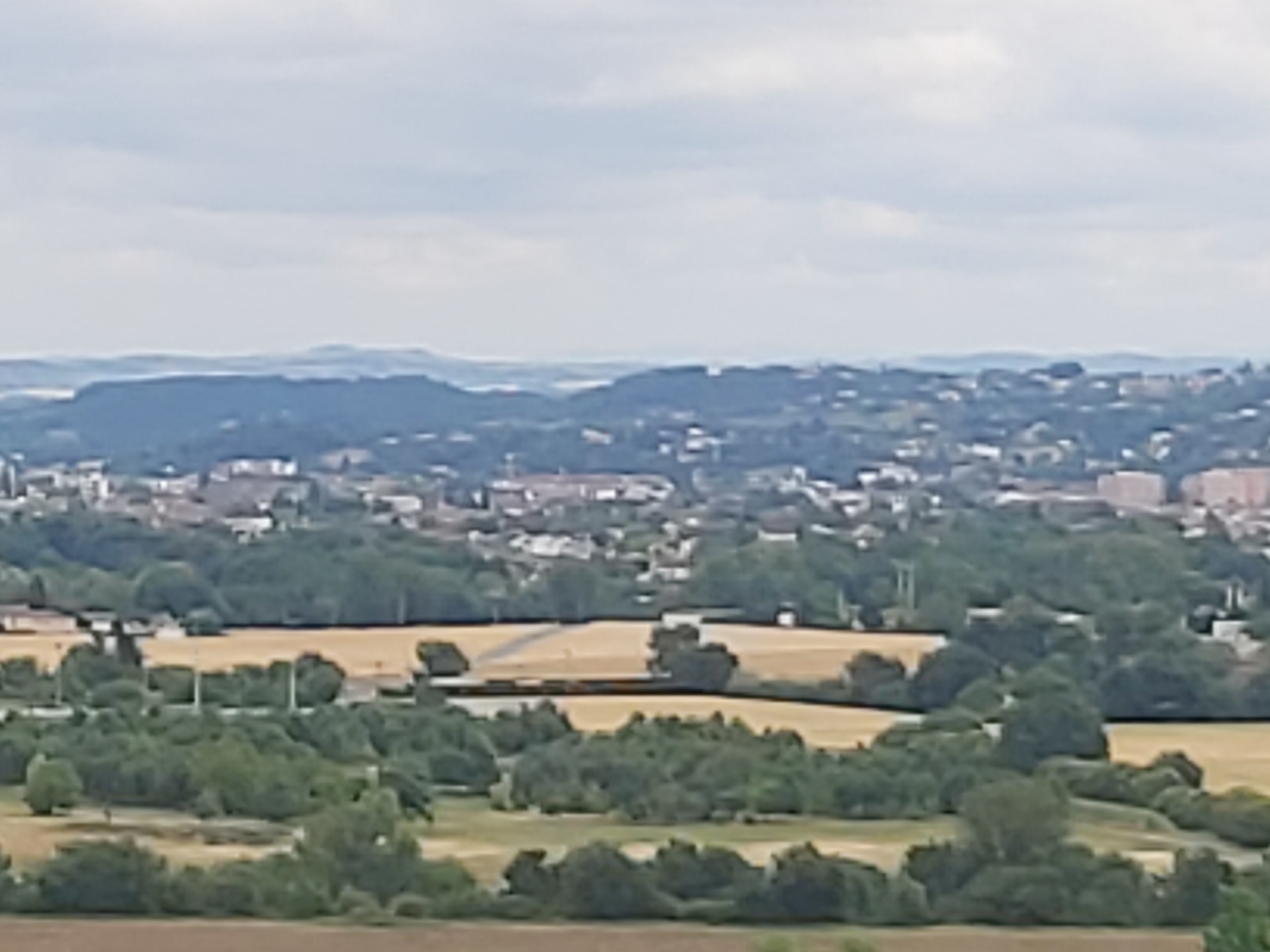 Photo n° 7 de l'avis de Roland.h fait le 05/06/2022 à 16:36