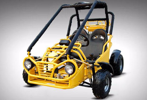 Motorcycle Dealer «Unique Motor Sports», reviews and photos, 4804 Hargrove Rd, Raleigh, NC 27616, USA