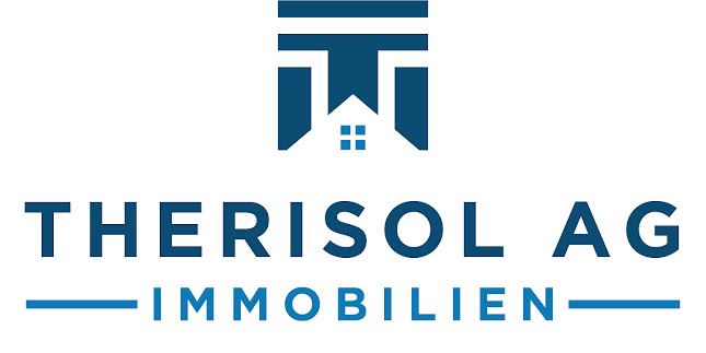Rezensionen über Therisol AG in St. Gallen - Immobilienmakler