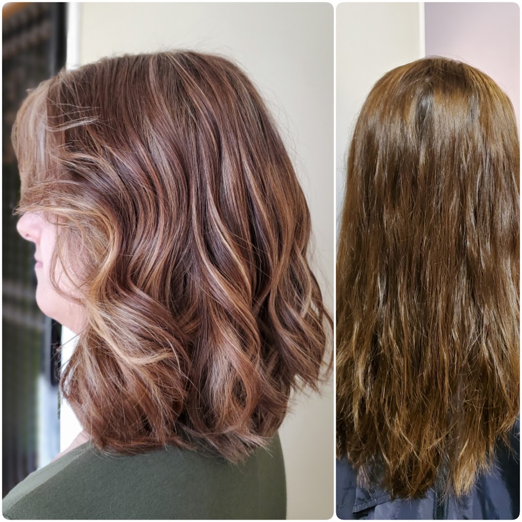 Beauty Artistry By Natalia 05819