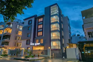 Lilac Hotel, 5th Block Jayanagar image