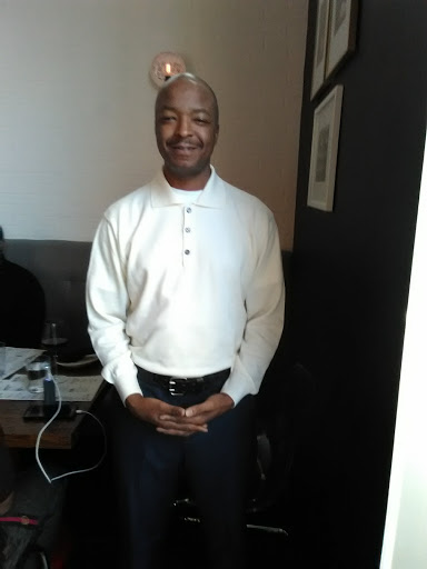 New American Restaurant «Rhyme or Reason», reviews and photos, 1938 W Division St, Chicago, IL 60622, USA