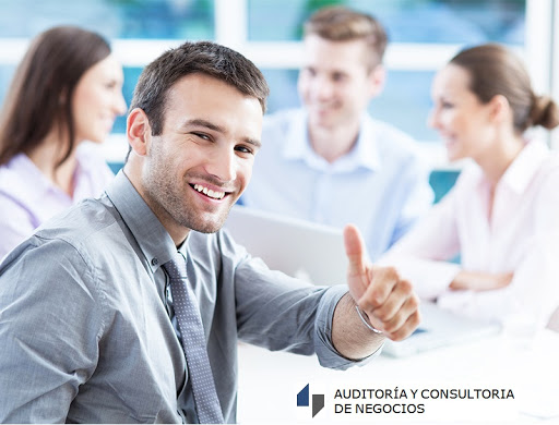 Ibazeta Asociados - Auditores & Contadores