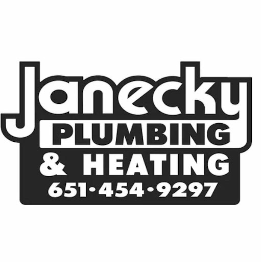 Plumber «Janecky Plumbing Services», reviews and photos, 720 Pontiac Pl, Mendota Heights, MN 55120, USA