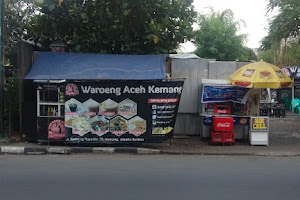 Waroeng Aceh Kemang (Bogor) image