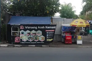 Waroeng Aceh Kemang - BOGOR image