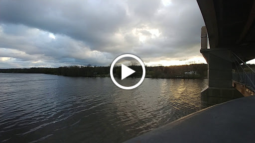 Park «Fox River Bluff west», reviews and photos, 5N753 State Rte 31, St Charles, IL 60175, USA