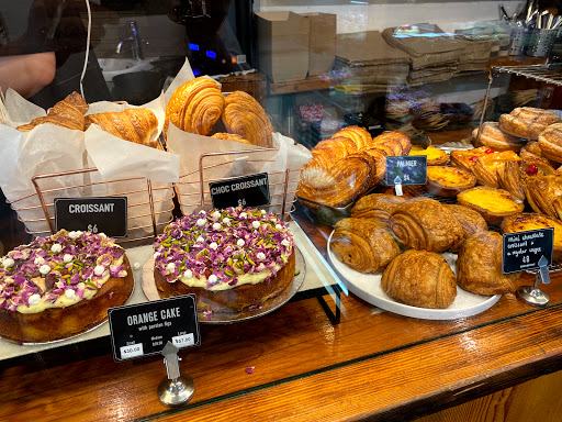 Diabetic bakeries in Sydney