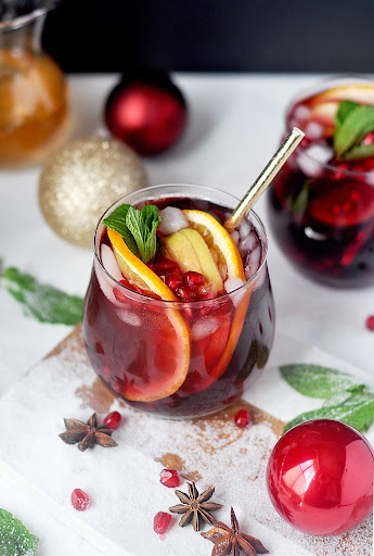 Wine Store «Vestal Wine & Liquor Store», reviews and photos, 146 Vestal Pkwy W, Vestal, NY 13850, USA