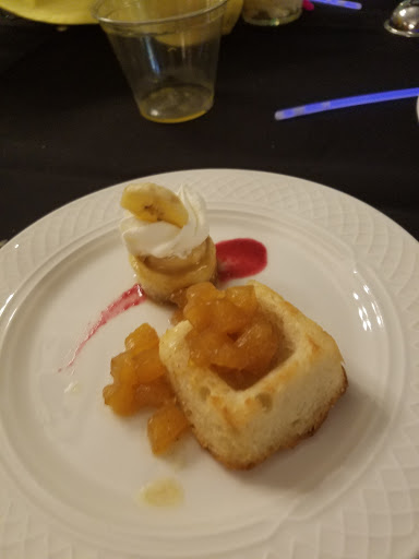 Student Union «Iowa Memorial Union», reviews and photos, 125 N Madison St, Iowa City, IA 52245, USA