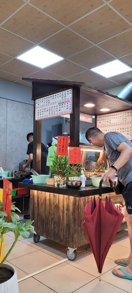 俏龍爺東山鴨頭-龜山店-龜山東山鴨頭|推薦美食|推薦小吃|宵夜推薦|外帶美食|熱門美食 的照片