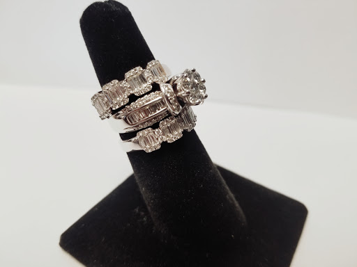 Pawn Shop «Time Pawn & Gun», reviews and photos, 1 N Mallory St, Hampton, VA 23663, USA