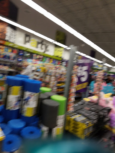 Variety Store «Five Below», reviews and photos, 1417 S Main Chapel Way, Gambrills, MD 21054, USA